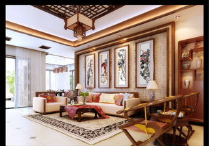 合肥哪里有買名人字畫高仿畫的 買名畫復制品到承源軒