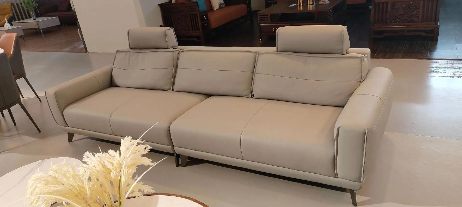 在合肥買全屋家具到工廠店看看.