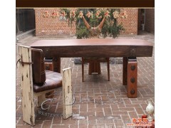 西部牛仔2014新款珍藏書桌 品牌實木家具 時尚 潮流_供應(yīng)產(chǎn)品_合肥瑤海區(qū)西部牛仔家居經(jīng)營部(個體經(jīng)營)