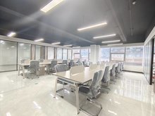 合肥蜀山長江西路 家具購物指南與區(qū)域特色