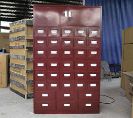 安慶訂制不銹鋼中藥柜免費(fèi)測(cè)量設(shè)計(jì)，合肥家具定制解決方案