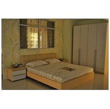 東方百盛家具入駐居然之家，打造合肥家居生活新地標