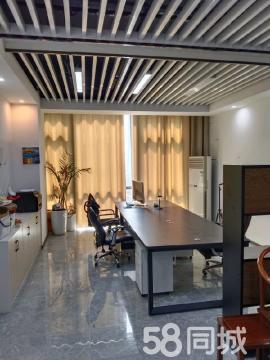 合肥蜀山區(qū)合作化路 一站式家具采購新地標(biāo)