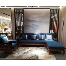 滁州仿古家具 合肥征陸，產(chǎn)品齊全，盡顯古韻風(fēng)華