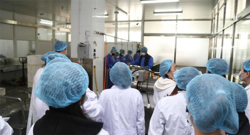 四月海事考察培訓(xùn)圓滿結(jié)束，陶老師分享民辦培訓(xùn)經(jīng)驗(yàn)心得