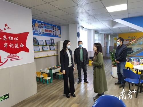 黃江堅(jiān)決落實(shí)“雙減” 進(jìn)一步規(guī)范民辦校外培訓(xùn)機(jī)構(gòu)管理